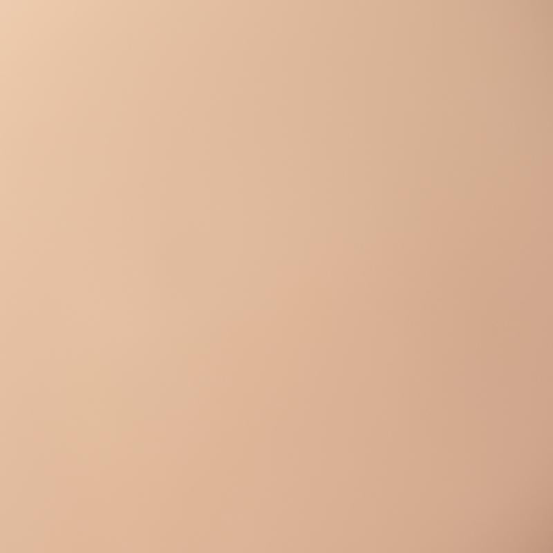 Palladio Skin Tint with Aloe, Niacinamide and Hyaluronic Acid, Sheer to Medium Coverage, Glowy Finish, Brightening and Blurring Lightweight Foundation Makeup