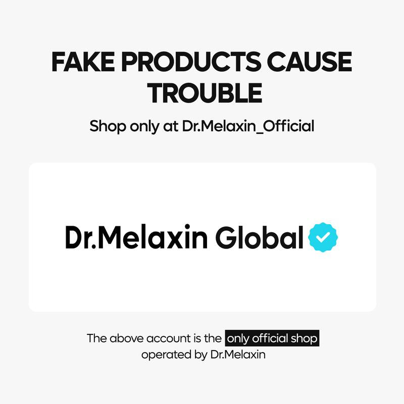 [Dr.Melaxin Official] Dark Spot & Uneven Tone Peel Shot TX Duo, Exfoliating Serum & TX Cream, Tranexamic Acid & Niacinamide Gentle Peeling for Dark Spot Care