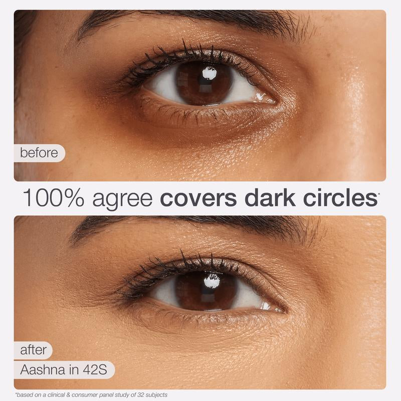 Tarte Baked & Buttered Duo - Shape Tape Concealer & 2-In-1 Cream & Powder Blush