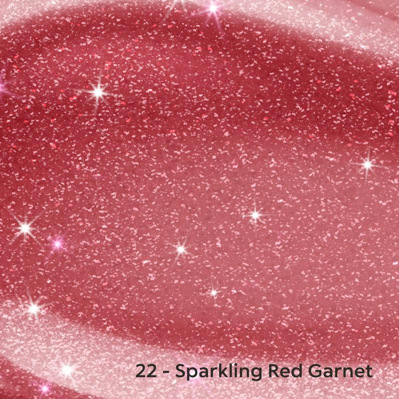 KIKO Milano | Valentine'S Day 3D Hydra Lip Gloss Bundle