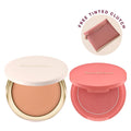 Cheek Essentials Set