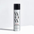 Color Wow Texturizing Spray - Performance Enhancing Texture & Finishing Spray for Bouncy Curls & Sexy Long-Lasting Style Hold 7 Oz - Haircare