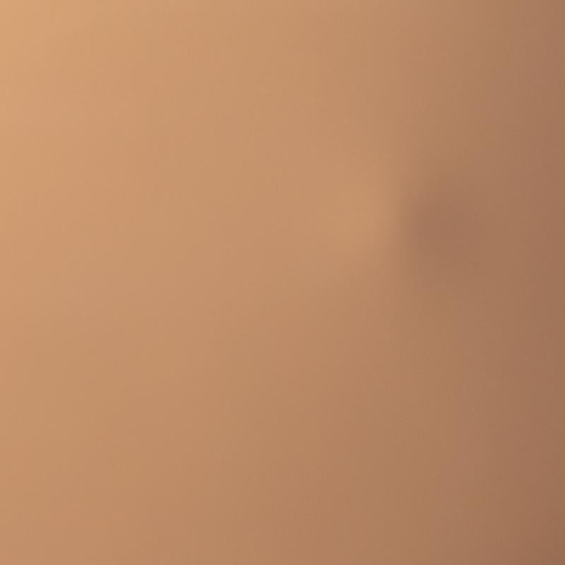 Palladio Skin Tint with Aloe, Niacinamide and Hyaluronic Acid, Sheer to Medium Coverage, Glowy Finish, Brightening and Blurring Lightweight Foundation Makeup