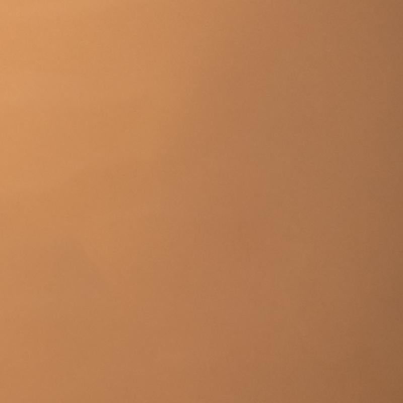 Palladio Skin Tint with Aloe, Niacinamide and Hyaluronic Acid, Sheer to Medium Coverage, Glowy Finish, Brightening and Blurring Lightweight Foundation Makeup