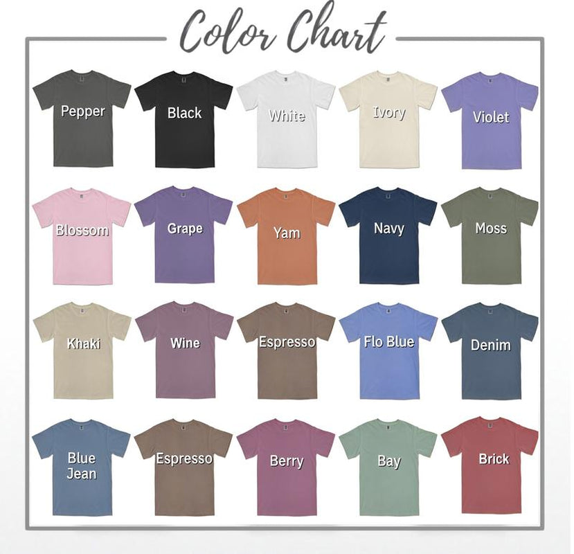 Cozy Walk for Peace Monk Shirt with Peace Walking Monks and Aloka Dog Motif - Comfort Colors Pigment Dyed Sweatshirt, Buddhist Compassion Zen Tee, Dog Lover Vintage Oversized Faded Heavyweight Unisex T-Shirt for Relaxed Everyday Wear