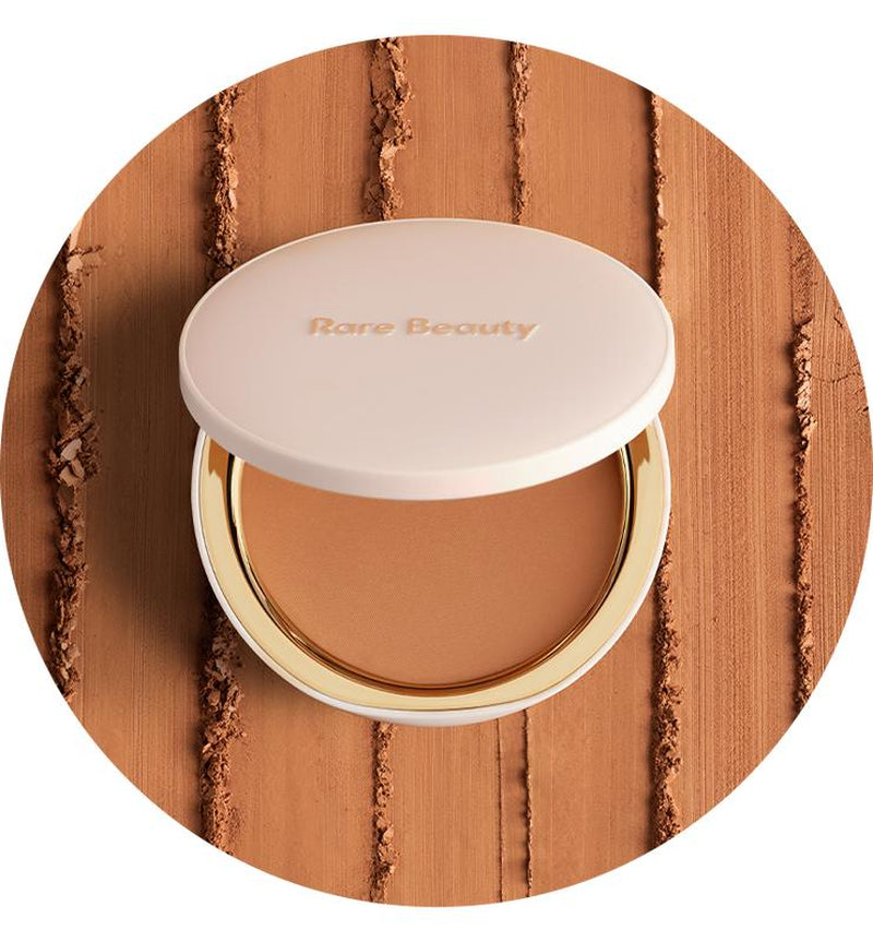 Cheek Essentials Set