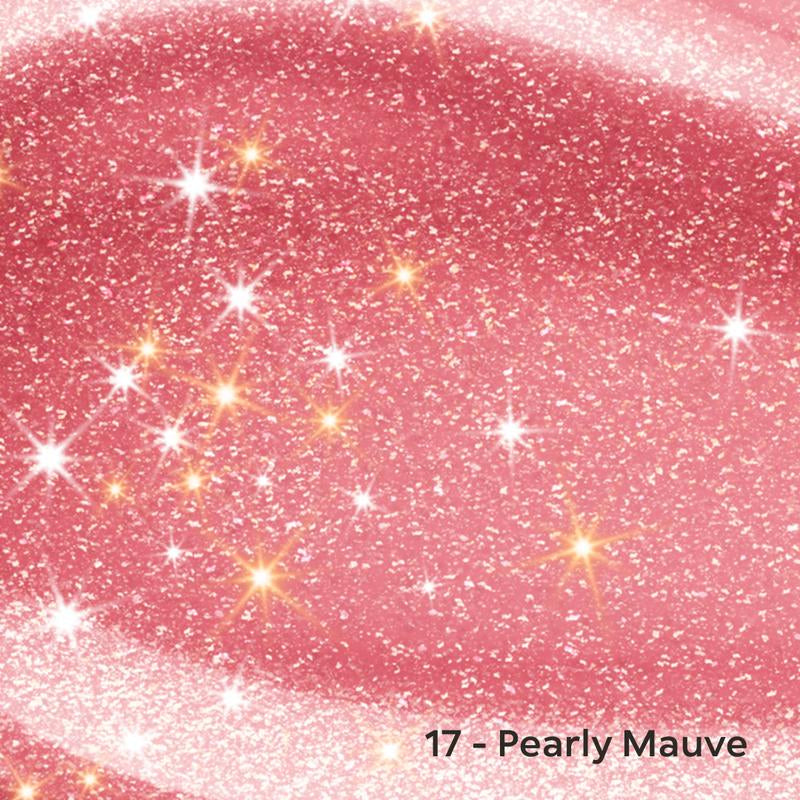 KIKO Milano | Valentine'S Day 3D Hydra Lip Gloss Bundle